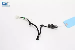 HONDA INSIGHT FRONT LEFT DRIVER SIDE SEAT WIRE WIRING HARNESS OEM 2019 - 2022 ?? - Bild 1 von 6