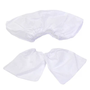 10pcs Collector Bag Suction Collector Bag Nail Collector Bag - Picture 1 of 12