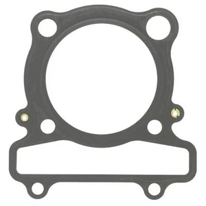 Zylinderkopfdichtung für Yamaha YFM350 2000-2020 Raptor Grizzly YFM400 Big Bear - Bild 1 von 2