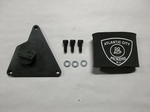 MILLER ALTERNATIVE TOOL 10277 CAMSHAFT TIMING LOCKING TOOL - Picture 1 of 2