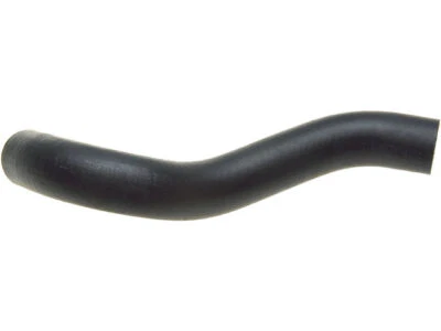 Manguera de radiador inferior Delco 44323CD 2002 2003 para Pontiac Grand Am 1999-2005 Foto 1 de 2