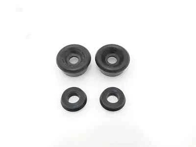 Compatible con KIT MENOR REPARACIÓN CILINDRO RUEDA TRASERA SUZUKI SAMURAI GYPSY #G228 Foto 1 de 2