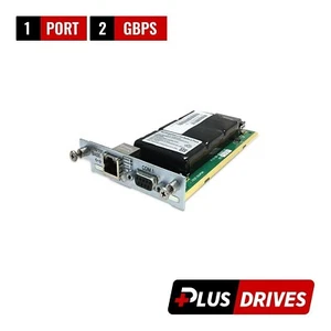 Sun 370-6799-01 2G PCIe RJ45 RAID Controller w/ BBU Low Profile Bracket - Picture 1 of 6