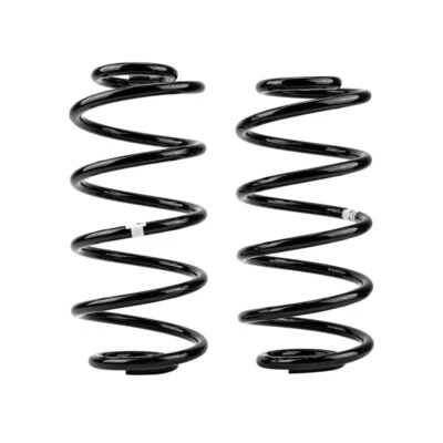 ARB/Old Man Emu 2942 Rear Coil Springs w/2″ Lift for 97-06 Jeep Wrangler TJ/LJ - Image 1 of 4