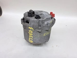 Alternator Fits 13-18 AUDI A8 1043803 - Picture 1 of 12