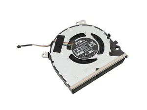 Ventilateur CPU d'origine Asus UX5401EA avec Radiateur - Photo 1/2