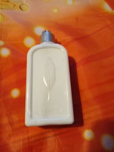 L'Occitane En Provence Verveine Verbena Body Lotion 250ml - Picture 1 of 3