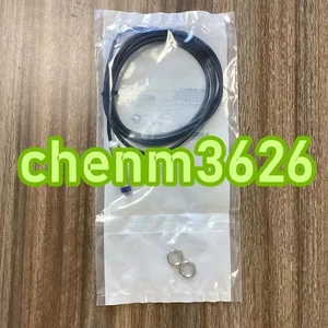1PCS NEW XS612B4PAL2 sensor #MX - Picture 1 of 3