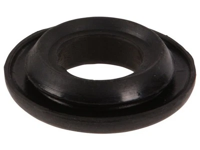 Para Dodge Ram 2500 1994-2003 PCV válvula ojal Dorman 16775MNNQ 1996 1997 2001 Foto 1 de 2
