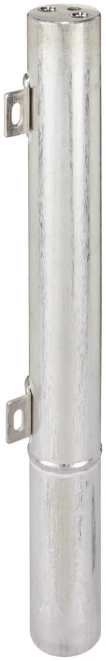 Acumulador de aire acondicionado Spectra 0210164 Foto 1 de 4