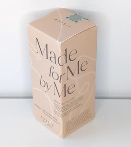 AXIS-Y Biome Radiating Intensified Essence Made for Me by Me ay & me korean skin - Picture 1 of 6