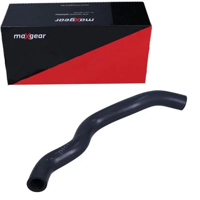 Maxgear Tuyau, Ventilation Du Carter Compatible Avec Mercedes-Benz Classe C - Photo 1/2