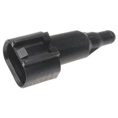 Sensor de temperatura del aire ambiente Standard Motor Products AX72 Foto 1 de 4
