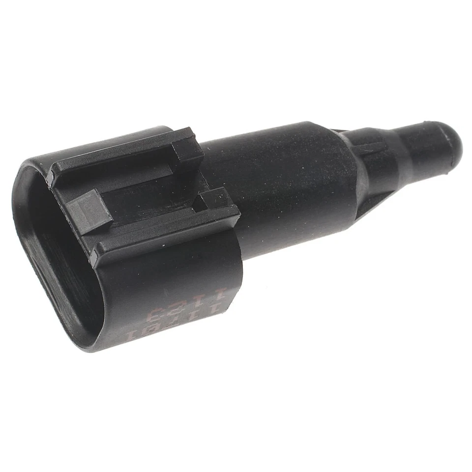 Sensor de temperatura del aire ambiente Standard Motor Products AX72 Foto 1 de 4