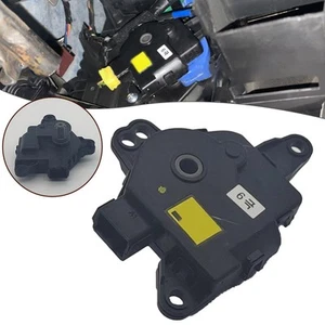 Actuator Motor 971594R050 Accessories High Quality Replacement Practical - Picture 1 of 11