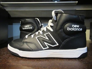 New Balance 480 Sneakers Size Men's 12US New with tags Free Shipping - Picture 1 of 7