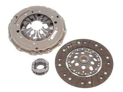 For 1999-2002, 2004-2005 Volkswagen Beetle Clutch Kit Sachs 86427RKXP 2000 2001 - Image 1 of 2