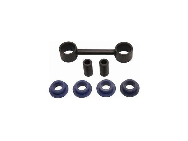 Barra estabilizadora trasera 27CPSB33 para C1500 Suburban K1500 Tahoe 1993 1994 1995 1996 Foto 1 de 1