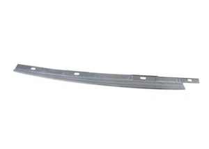 BMW Wellies Outer Right For 6 F06 Gran Coupe F13 Genuine 54107268972 - Picture 1 of 2
