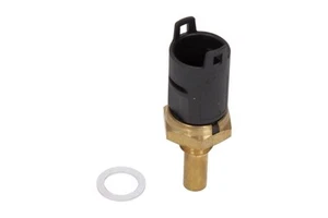 21-0258 MAXGEAR Sensor, coolant temperature for BMW,LAND ROVER - Picture 1 of 1