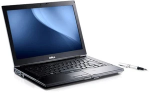 Dell Latitude E6410 i5-560M 4GB 120GB 14,1" WXGA+ Win7 StoreDeal #64 - Bild 1 von 3