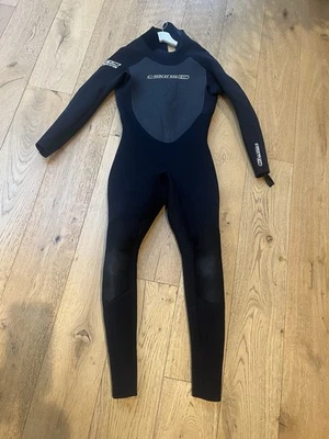 C Skins Wetsuit Men’s  - Image 1 of 4