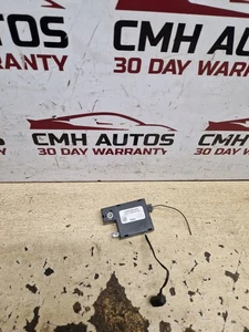 Amplificatore antenna booster Land Rover Freelander 2 L359 6H5218C847AA - Foto 1 di 4