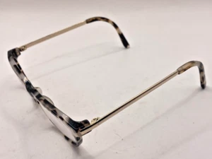 MAUI JIM EYEGLASSES FRAMES ONLY MJO2224-14 BROWN TORT FULL RIM 51-17-140 - Picture 1 of 7