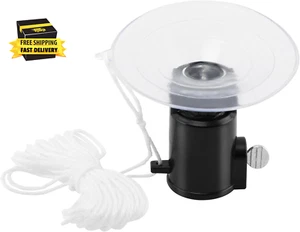 Light Bulb Changer for High Ceilings and Recessed Lights, Light Bulb Remover for - Picture 1 of 9