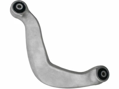 Brazo de control trasero derecho superior para Porsche Macan 2015-2018 94581GY 2016 2017 Foto 1 de 2