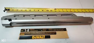 DEWALT 5140002-66 Magazin für D51845 Typ 2 Streifennagler LETZTE 2! - Bild 1 von 3
