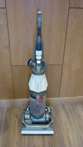 Dyson DC07 HEPA (Origin) vacuum cleaner , reconditioned 6 mths gtee (202) - Picture 1 of 5