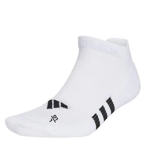 Adidas Kids Sock 3 Pack Trainer Socks - Picture 1 of 1