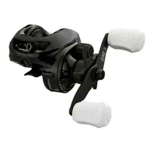 13 Fishing Origin A BC Baitcasting Low Profile Reel Left Hand - Picture 1 of 6