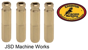 04-17 Honda CRF250X Kibblewhite Valve Guide Kit Intake Exhaust 30-30610 30-30620 - Picture 1 of 1