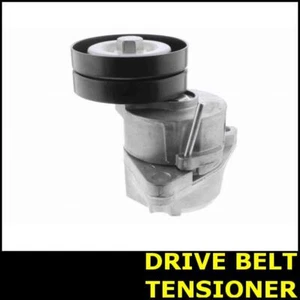 Alternator Belt Tensioner FOR VAUXHALL CAVALIER III 1.6 1.8 2.0 88->95 J89 - Picture 1 of 4