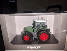 FENDT 415 VARIO UNIVERSAL HOBBIES 1/32
