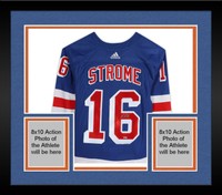 ny rangers purple jersey