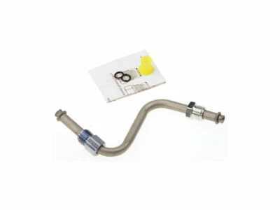 适用于 2004 - 2006 雷克萨斯 ES330 动力转向压力线软管组件 76367KB — 第 1/2 张图片