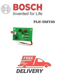 Carga ficticia completa Bosch PLN-DMY60 - Imagen 1 de 1