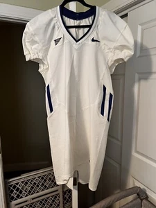 Kentucky Wildcats Blank Football Jersy - Picture 1 of 5