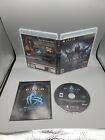 Diablo III: Reaper of Souls - Ultimate Evil Edition (Sony PlayStation 3 Cib