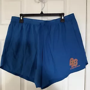 Nike Running Energy Stride Men's XXL 5” Brief-Lined Running Shorts FN3301-476 - Bild 1 von 11