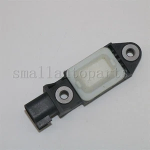 Sensor delantero genuino 30724677 para 04-07 Volvo S60 V70 S80 XC90 3.2T - Imagen 1 de 7