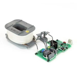 ZAF750-70, ABB, COIL AF580-AF750,100- - Picture 1 of 2