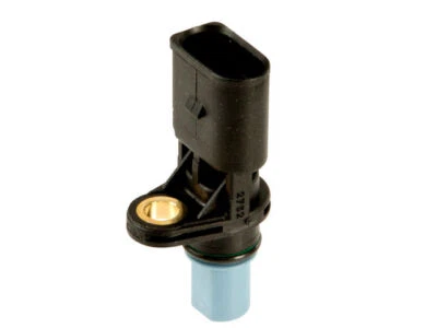 Sensor de posición del árbol de levas 34151JT 2003 2005 2004 para Audi A4 2002-2006, 2009 Foto 1 de 2
