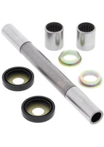 Honda XR 200R 1984-1987 All Balls Swing Arm Repair Kit Motocross AB 28-1049 - Picture 1 of 3