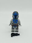 Lego Star Wars Mandalorian Loyalist - Sw1164