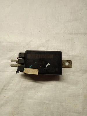 👍06-12 Mando asiento delantero derecho mitsubishi galant endeavor 6921a285-6921a102 Foto 1 de 4