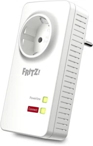 AVM Power LAN FRITZ!Powerline 1220 - Bild 1 von 6